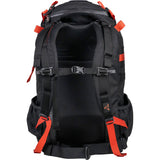 MYSTERY RANCH 2 DAY ASSAULT OUTDOOR BACKPACK - 27L