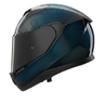 NOLAN X-904 ULTRA CARBON FULL FACE HELMET