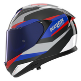 NOLAN X-904 ULTRA CARBON FULL FACE HELMET