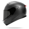NOLAN X-904 ULTRA CARBON FULL FACE HELMET