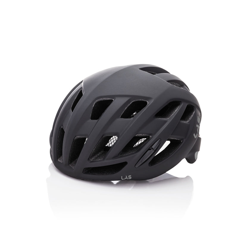 LAS XENO BICYCLE OPEN FACE HELMET