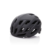 LAS XENO BICYCLE OPEN FACE HELMET