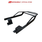 GIVI MV MOTORCYCLE FITMENT KIT/BRACKET