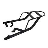 GIVI MV MOTORCYCLE FITMENT KIT/BRACKET