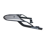 GIVI MR5 MOTORCYCLE TOP CASE FITMENT KIT