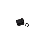 GIVI TOPCASE CYLINDER CORE, KEY & HOUSING
