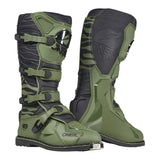 O'NEAL 3SRS ENDURO MOTORCYCLE BOOTS