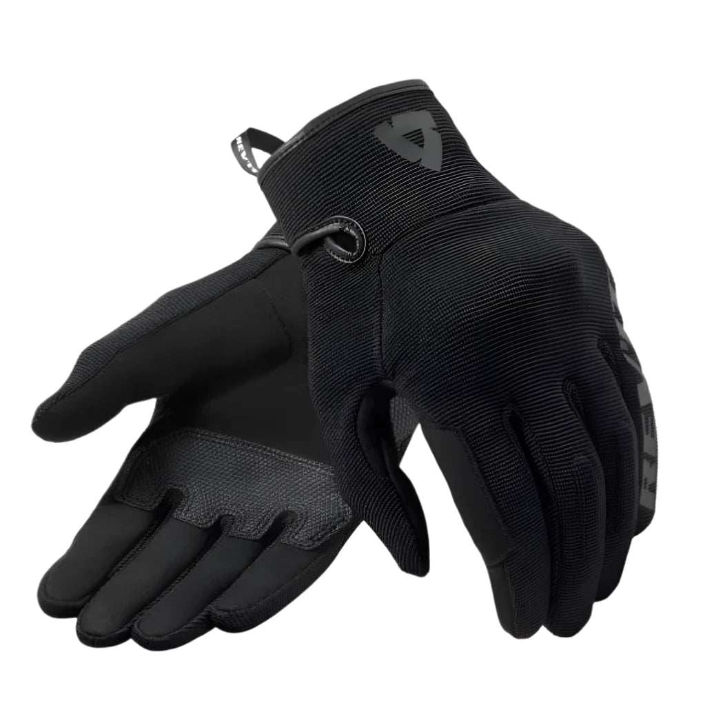 REV'IT FGS218 ACCESS MOTORCYCLE GLOVES