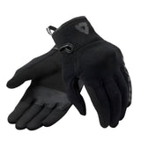 REV'IT FGS218 ACCESS MOTORCYCLE GLOVES