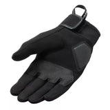 REV'IT FGS218 ACCESS MOTORCYCLE GLOVES