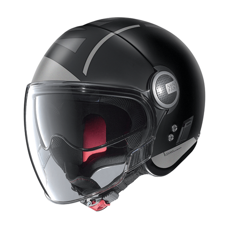 nolan helmet dealer in philippines N120-1 MOTORCYCLE MODULAR Motoworld The Nolan N21 is the