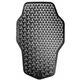 KOMINE SK-847 ENIGMA CE LVL2 BACK PROTECTOR