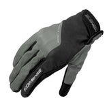 KOMINE GK-270 PROTECT MESH GLOVES