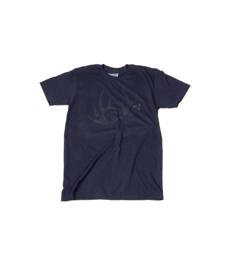 MYSTERY RANCH TROPHY TEE