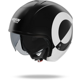 NOLAN N20-2 OPEN FACE MOTORCYCLE HELMET