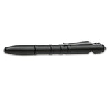BOKER PLUS COMPANION COMMANDO PEN