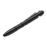 BOKER PLUS COMPANION COMMANDO PEN