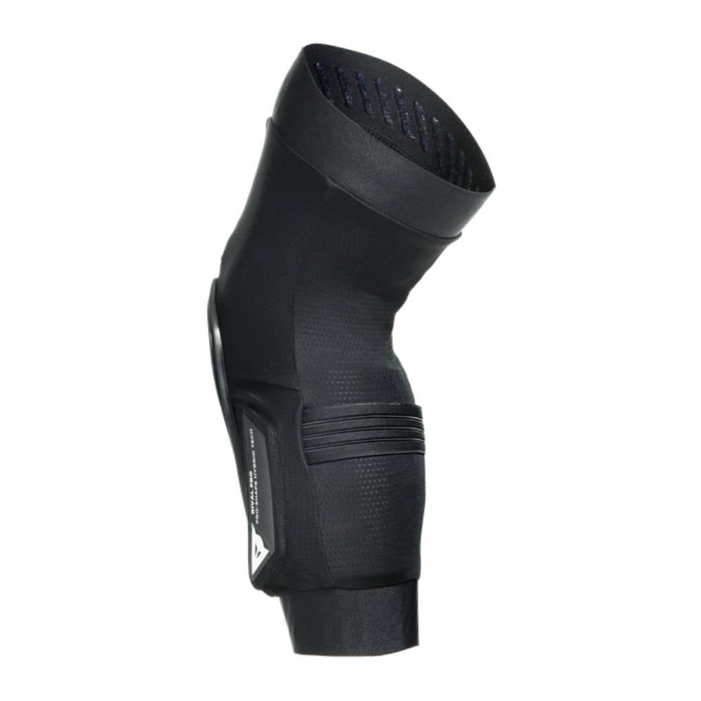 DAINESE RIVAL PRO KNEE PROTECTOR