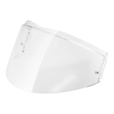 LS2 FULL FACE REPLACEMENT HELMET VISOR