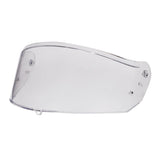 LS2 FULL FACE REPLACEMENT HELMET VISOR