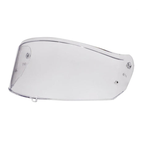 LS2 FULL FACE REPLACEMENT HELMET VISOR