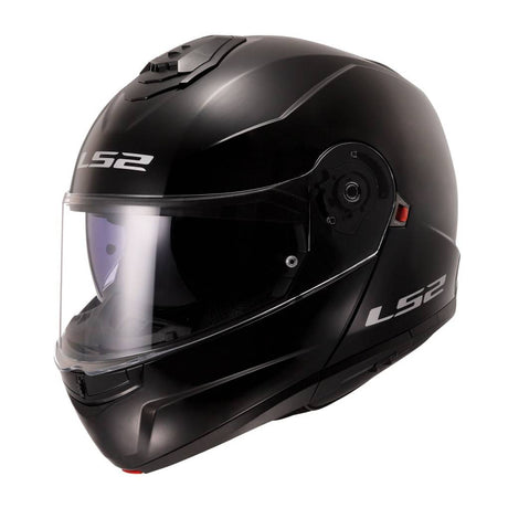 ls2 full face helmet philippines FF808 STREAM II GRAPHICS MOTORCYCLE Motoworld Like its predecessor LS2 Stream II Helmet Full