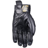 FIVE GLOVES TEXAS EVO MENS MOTORCYCLE GLOVES
