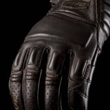 FIVE GLOVES TUCSON MOTORCYCLE GLOVES