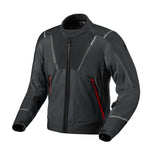 REV'IT FJT388 AIRWAVE 4 MOTORCYCLE JACKET