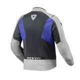 REV'IT FJT388 AIRWAVE 4 MOTORCYCLE JACKET