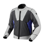 REV'IT FJT388 AIRWAVE 4 MOTORCYCLE JACKET