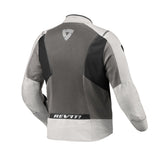 REV'IT FJT388 AIRWAVE 4 MOTORCYCLE JACKET