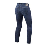 REV'IT FJ067 KAI SKINNY MOTORCYCLE JEANS