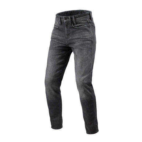 REV'IT FJ067 KAI SKINNY MOTORCYCLE JEANS