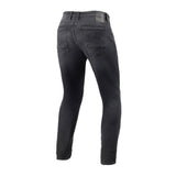 REV'IT FJ067 KAI SKINNY MOTORCYCLE JEANS