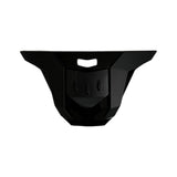 LS2 FF808 STREAM II PARTS AND ACCESSORIES