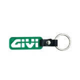 GIVI KEYCHAIN -NOT FOR SALE