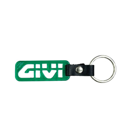 GIVI KEYCHAIN -NOT FOR SALE