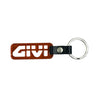 GIVI KEYCHAIN -NOT FOR SALE