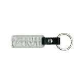 GIVI KEYCHAIN -NOT FOR SALE