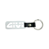 GIVI KEYCHAIN -NOT FOR SALE