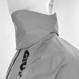 LS2 ACQUARIDE MOTORCYCLE RAIN SUIT