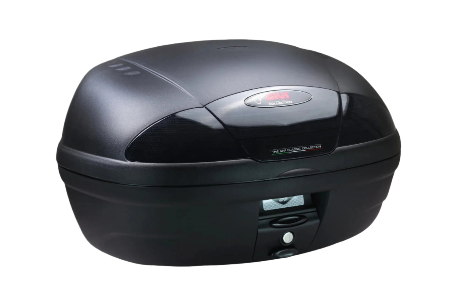 GIVI TOP BOXES – Motoworld Philippines