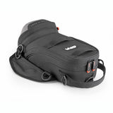 GIVI EASY02 EASY MAGNETIC MOTORCYCLE TANK BAG - 6L