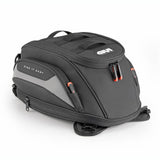 GIVI EASY04 EASY MAGNETIC MOTORCYCLE TANK BAG - 16L