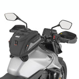 GIVI EASY04 EASY MAGNETIC MOTORCYCLE TANK BAG - 16L