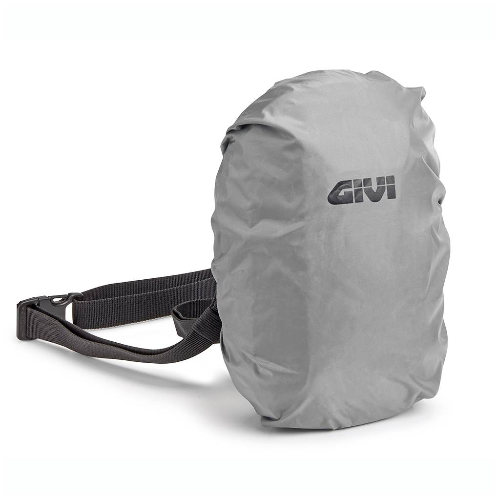 GIVI EASY09 S/L EASY LEG BAG