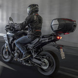 GIVI V49 AIR MOTORCYCLE TOP CASE