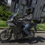 GIVI V49 AIR MOTORCYCLE TOP CASE
