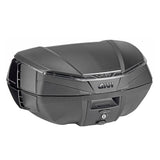 GIVI V49 AIR MOTORCYCLE TOP CASE